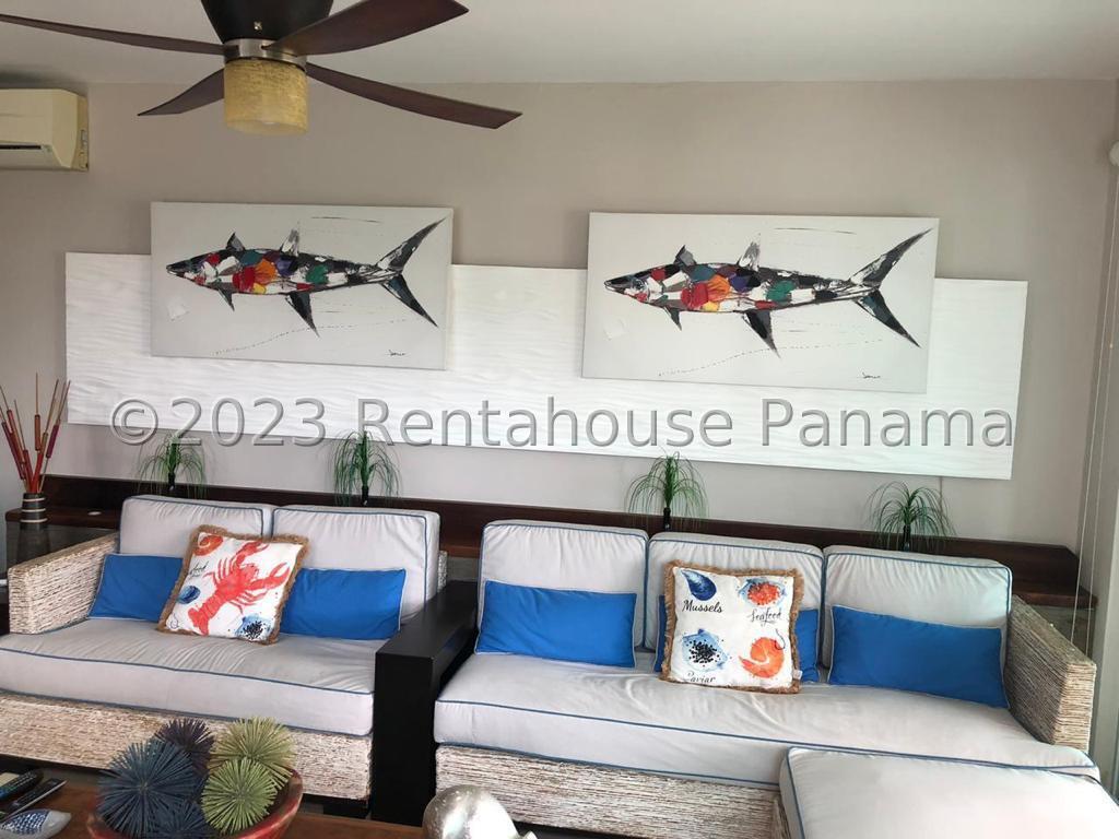 Hermoso Apartamento - Beautiful apartment